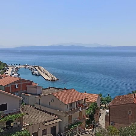 Apartments By The Sea Podgora, Makarska - 2593 Exterior photo
