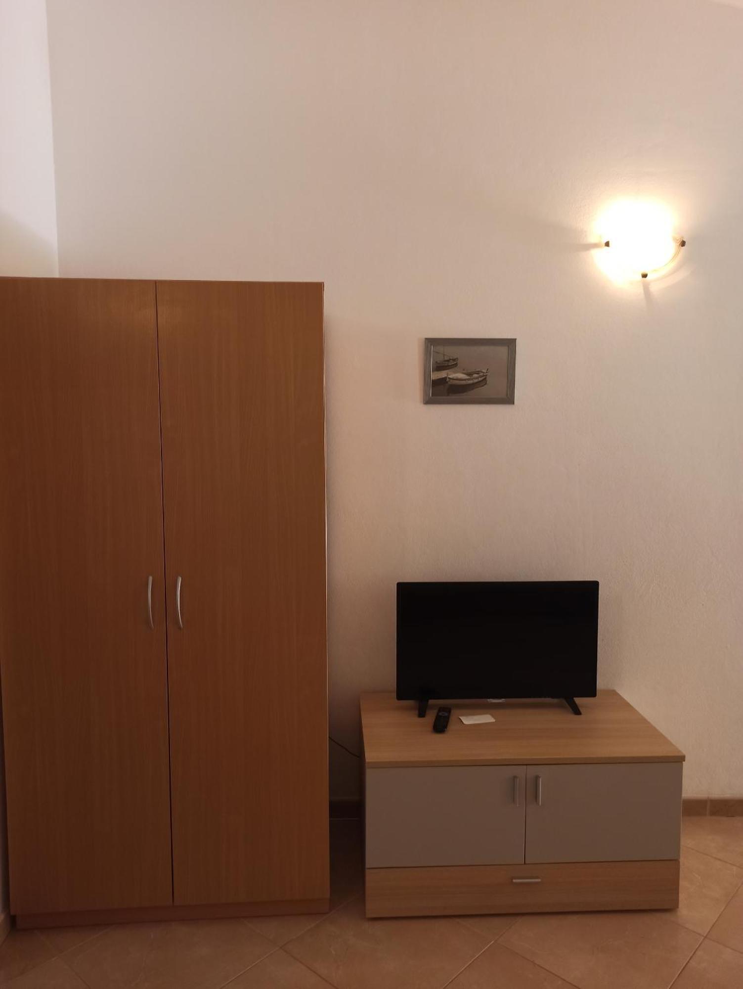 Apartments By The Sea Podgora, Makarska - 2593 Room photo