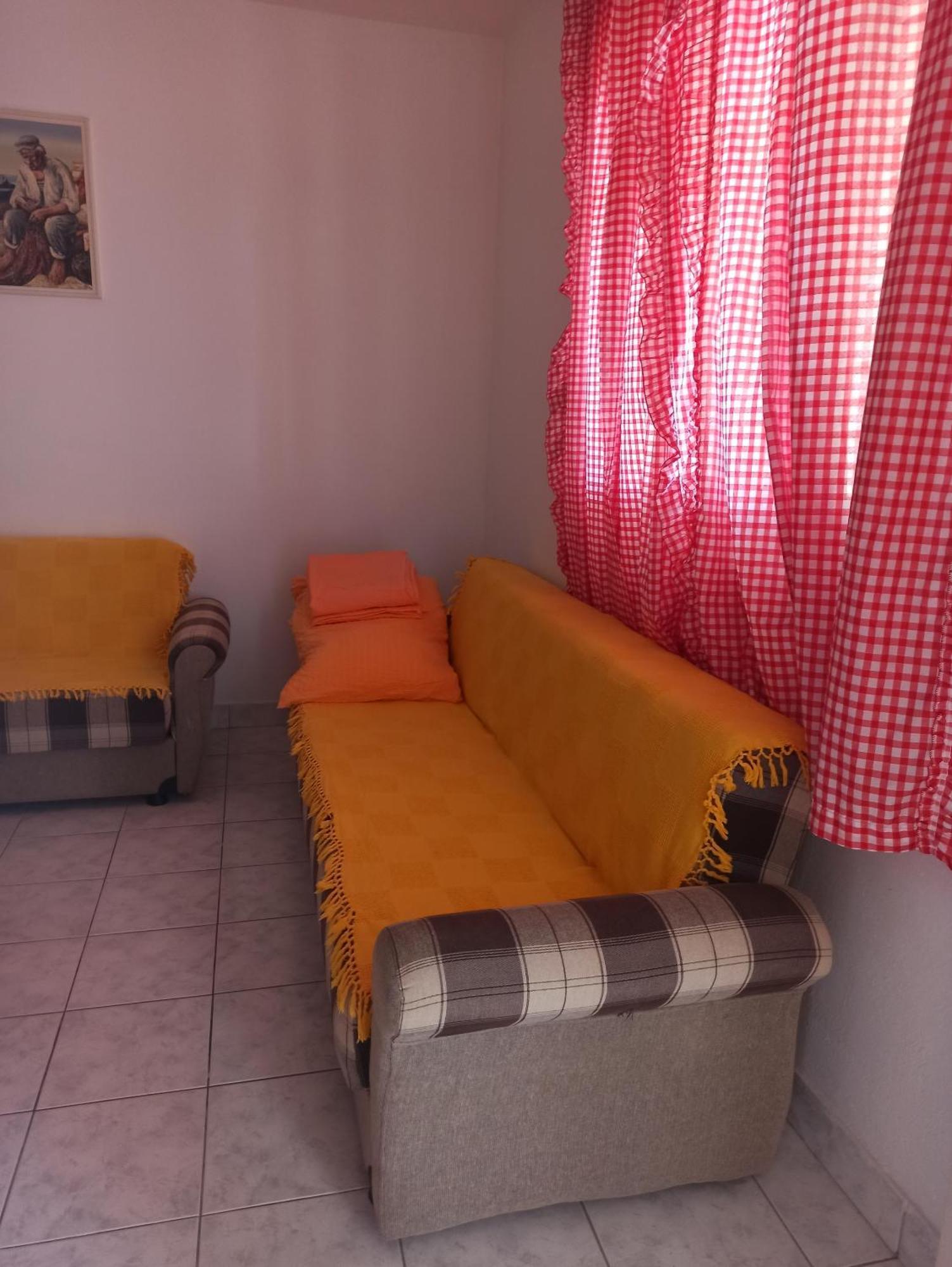 Apartments By The Sea Podgora, Makarska - 2593 Room photo