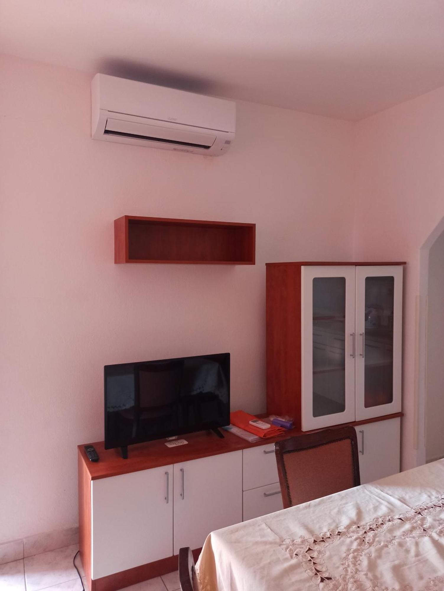 Apartments By The Sea Podgora, Makarska - 2593 Room photo